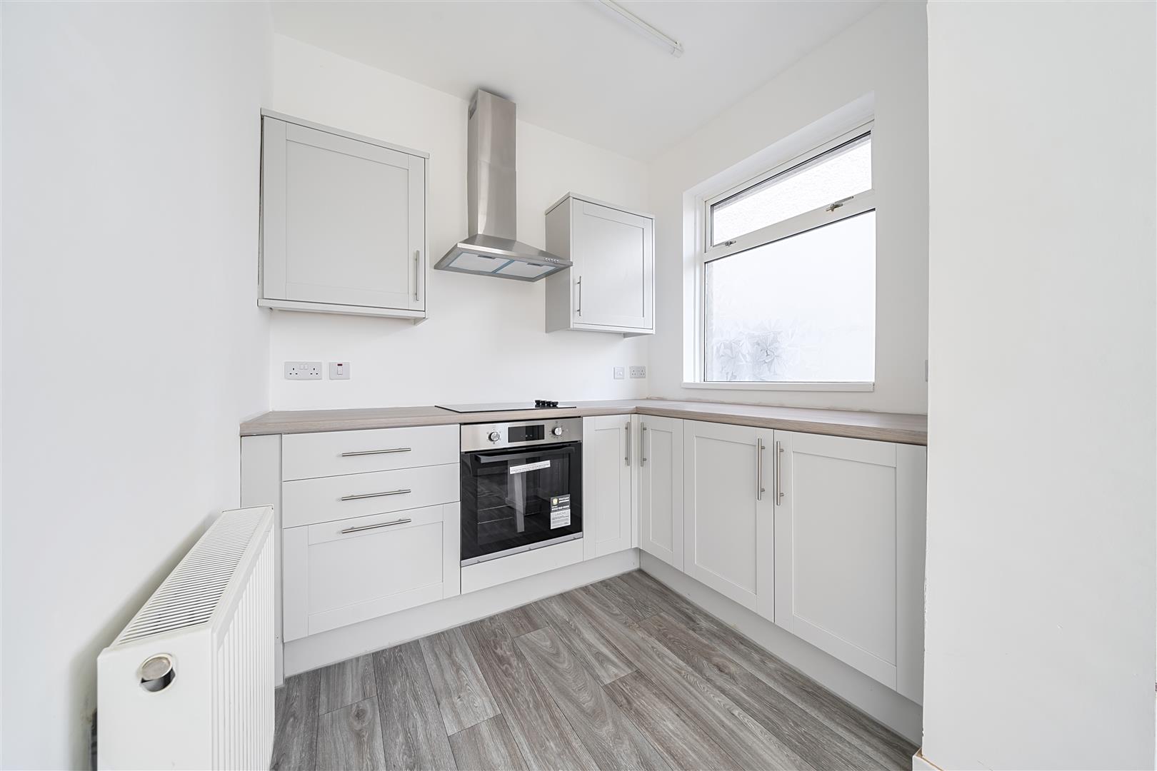 104 Gorseinon Road, Penllergaer, Swansea, SA4 9AB